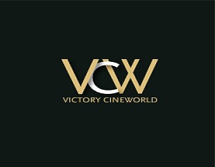 Victory Cineworld